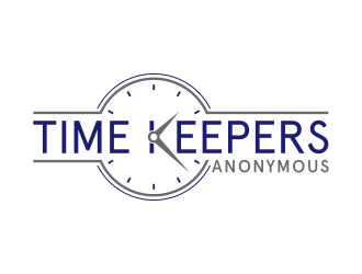  logo design by Dakon