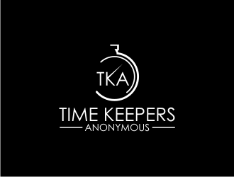  logo design by BintangDesign