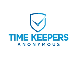  logo design by cikiyunn