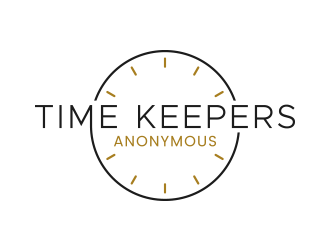  logo design by lexipej