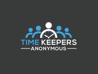  logo design by invento