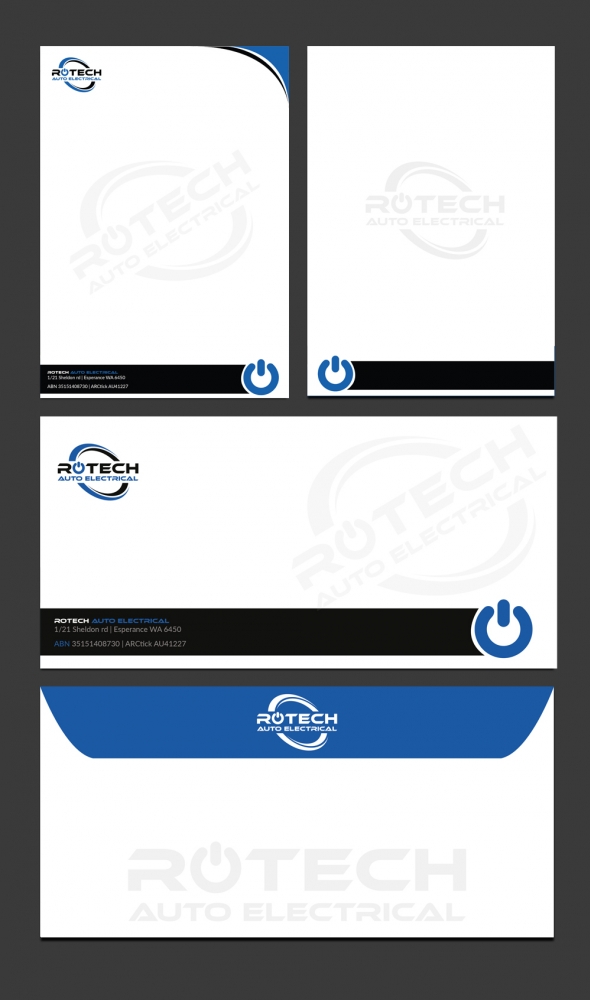 logo design by DreamLogoDesign