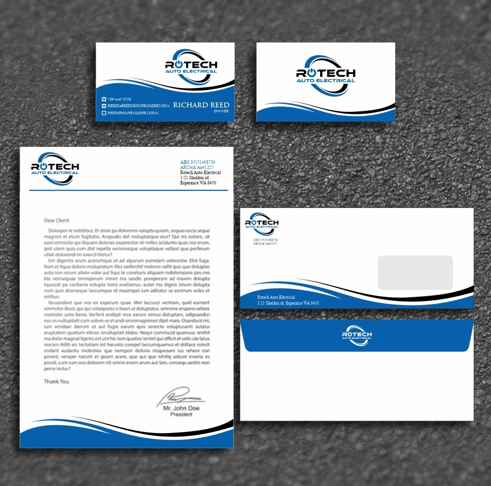 logo design by ManishKoli