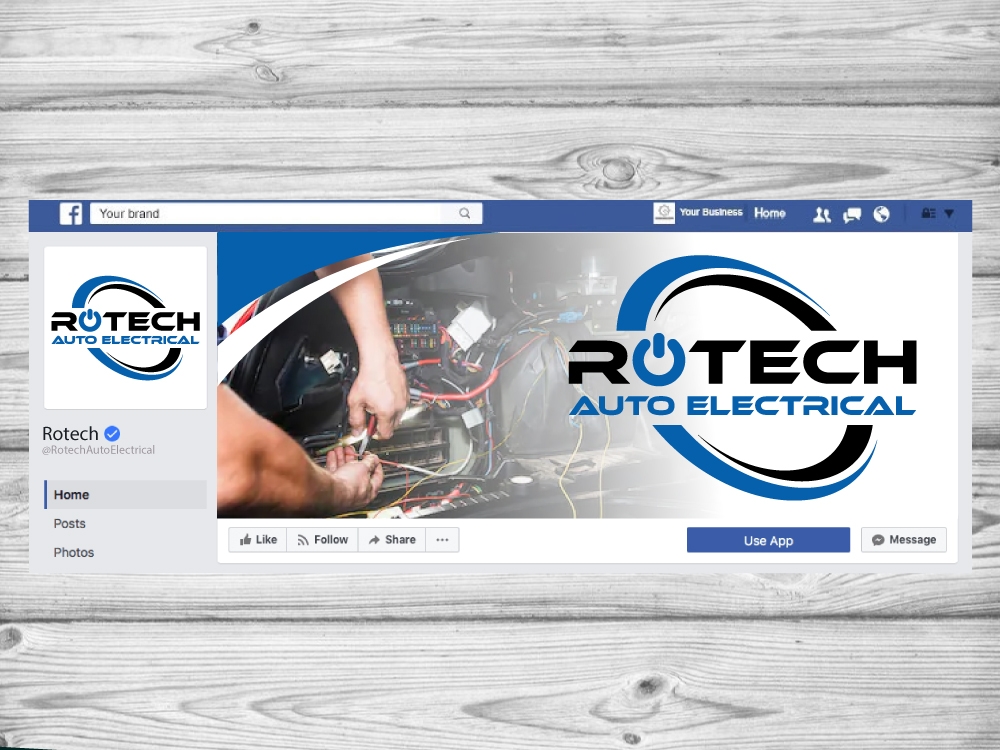 logo design by jaize