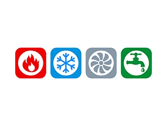 logo design by josephope