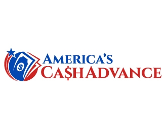  logo design by jaize