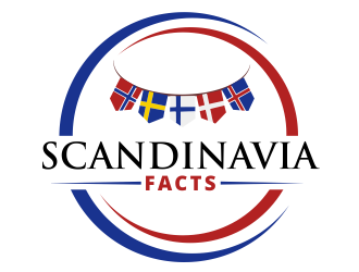 logo design by aldesign