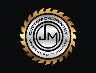 logo design by Sheilla