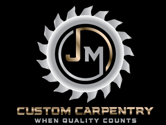 logo design by logographix