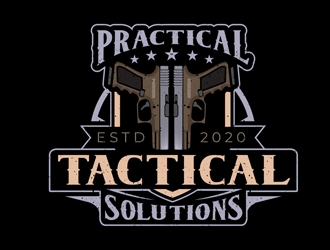 logo design by DreamLogoDesign