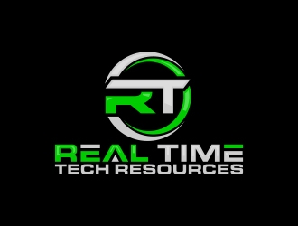  logo design by MarkindDesign