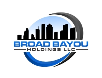  logo design by amar_mboiss