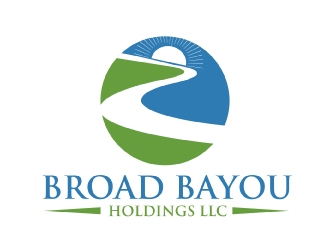  logo design by AamirKhan