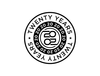 Durham Ultimate Club (DUC) logo design by scolessi