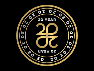 Durham Ultimate Club (DUC) logo design by pambudi