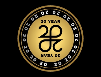 Durham Ultimate Club (DUC) logo design by pambudi