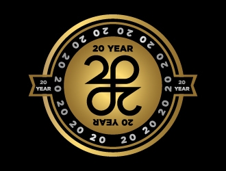 Durham Ultimate Club (DUC) logo design by pambudi