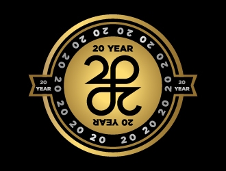 Durham Ultimate Club (DUC) logo design by pambudi