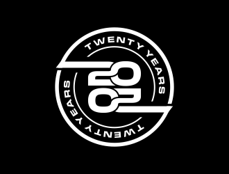 Durham Ultimate Club (DUC) logo design by scolessi