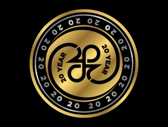 Durham Ultimate Club (DUC) logo design by pambudi