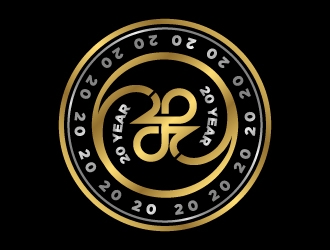 Durham Ultimate Club (DUC) logo design by pambudi