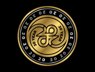 Durham Ultimate Club (DUC) logo design by pambudi