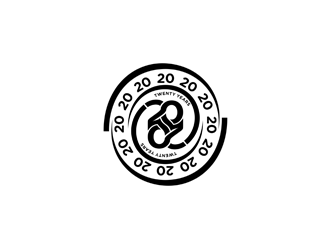 Durham Ultimate Club (DUC) logo design by alby