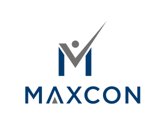 logo design by nurul_rizkon