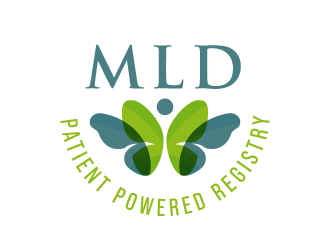 logo design by akilis13