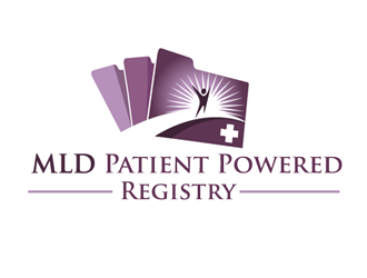 logo design by megalogos