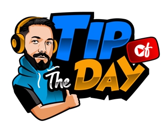  logo design by DreamLogoDesign