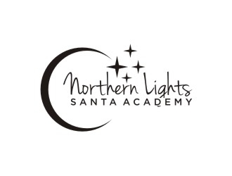 logo design by sabyan