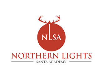 logo design by EkoBooM