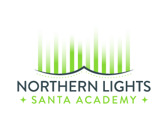 logo design by akilis13