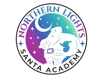 logo design by MonkDesign