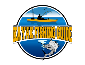  logo design by Kruger