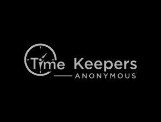  logo design by valace