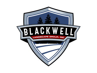  logo design by Kruger