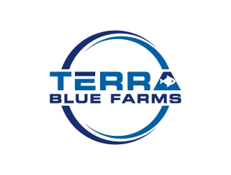  logo design by Creativeminds