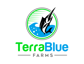  logo design by AisRafa