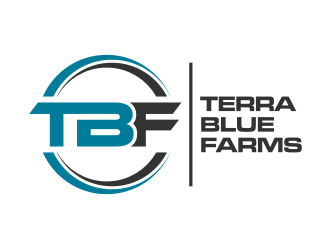  logo design by Inaya