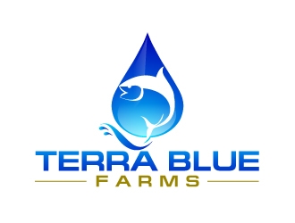  logo design by uttam