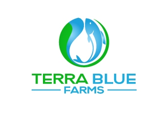  logo design by AYATA