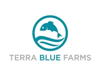  logo design by Franky.