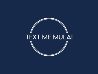 logo design by aryamaity