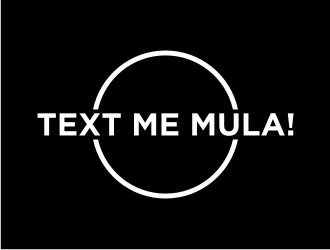 logo design by hopee