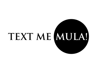 logo design by p0peye