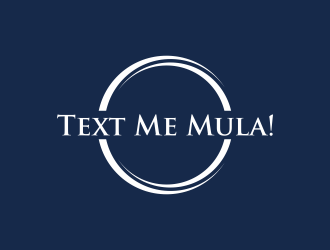 logo design by Franky.