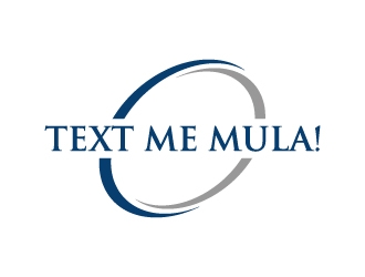 logo design by cybil