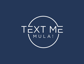 logo design by Rizqy